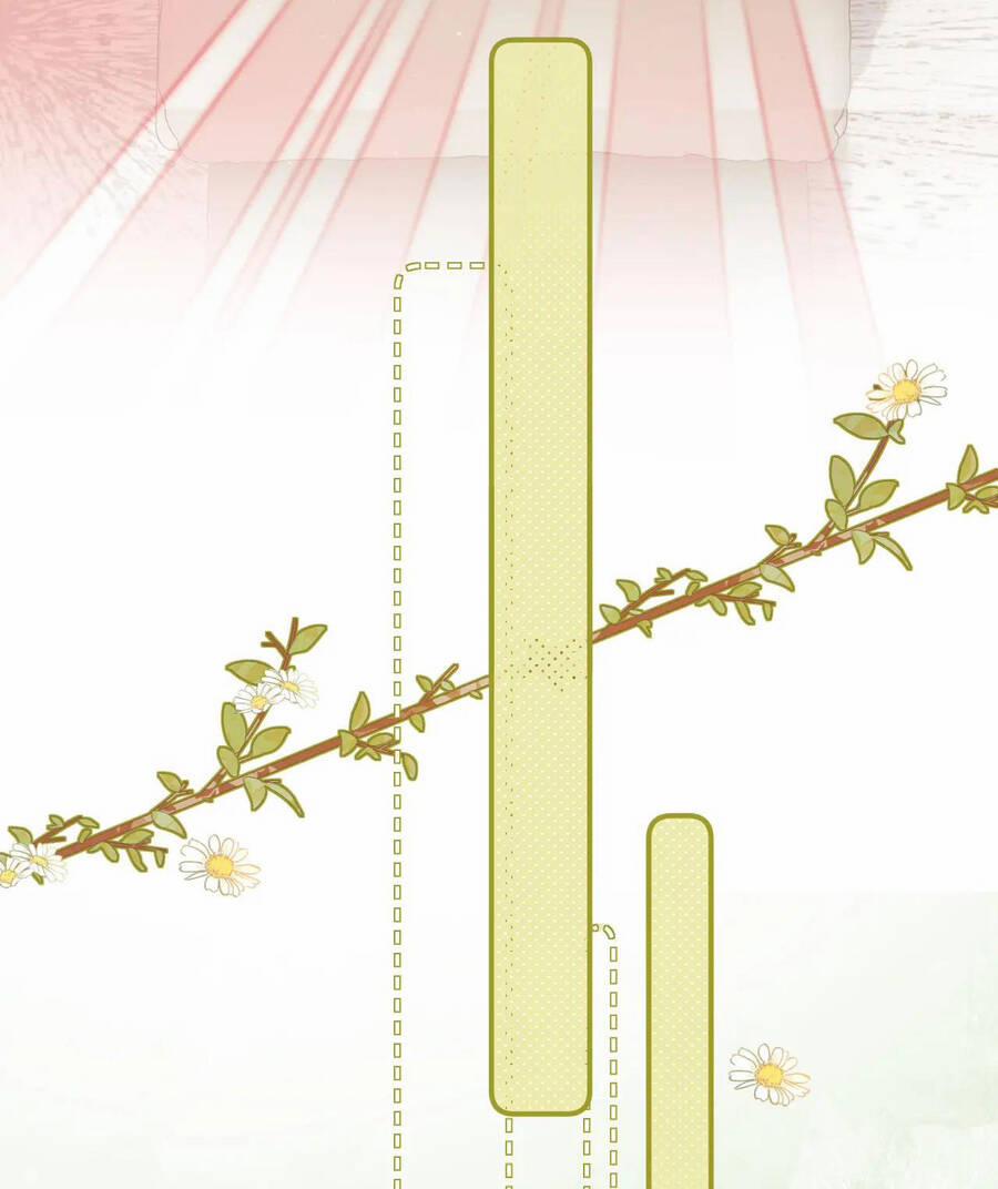 Fan Vợ Hiểu Biết Một Chút 24.1 trang 18