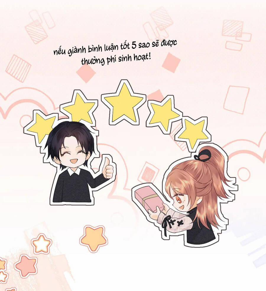 Fan Vợ Hiểu Biết Một Chút 24.1 trang 22