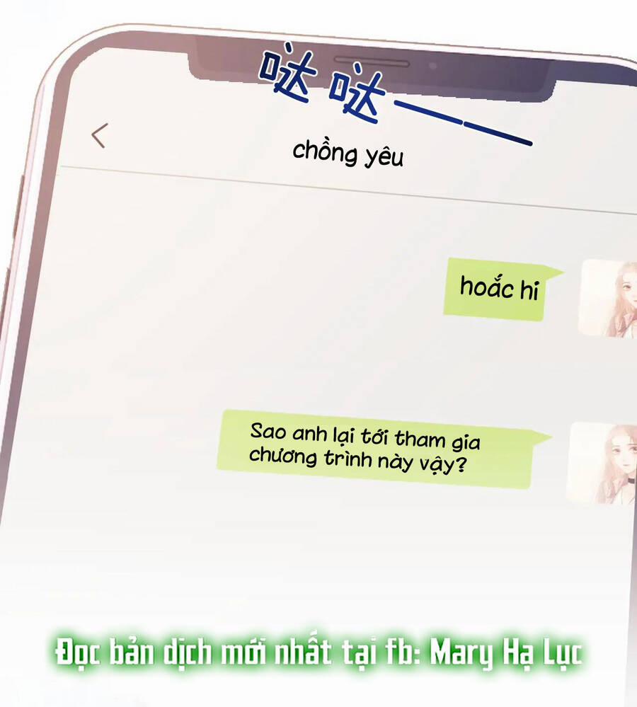 Fan Vợ Hiểu Biết Một Chút 24.1 trang 7