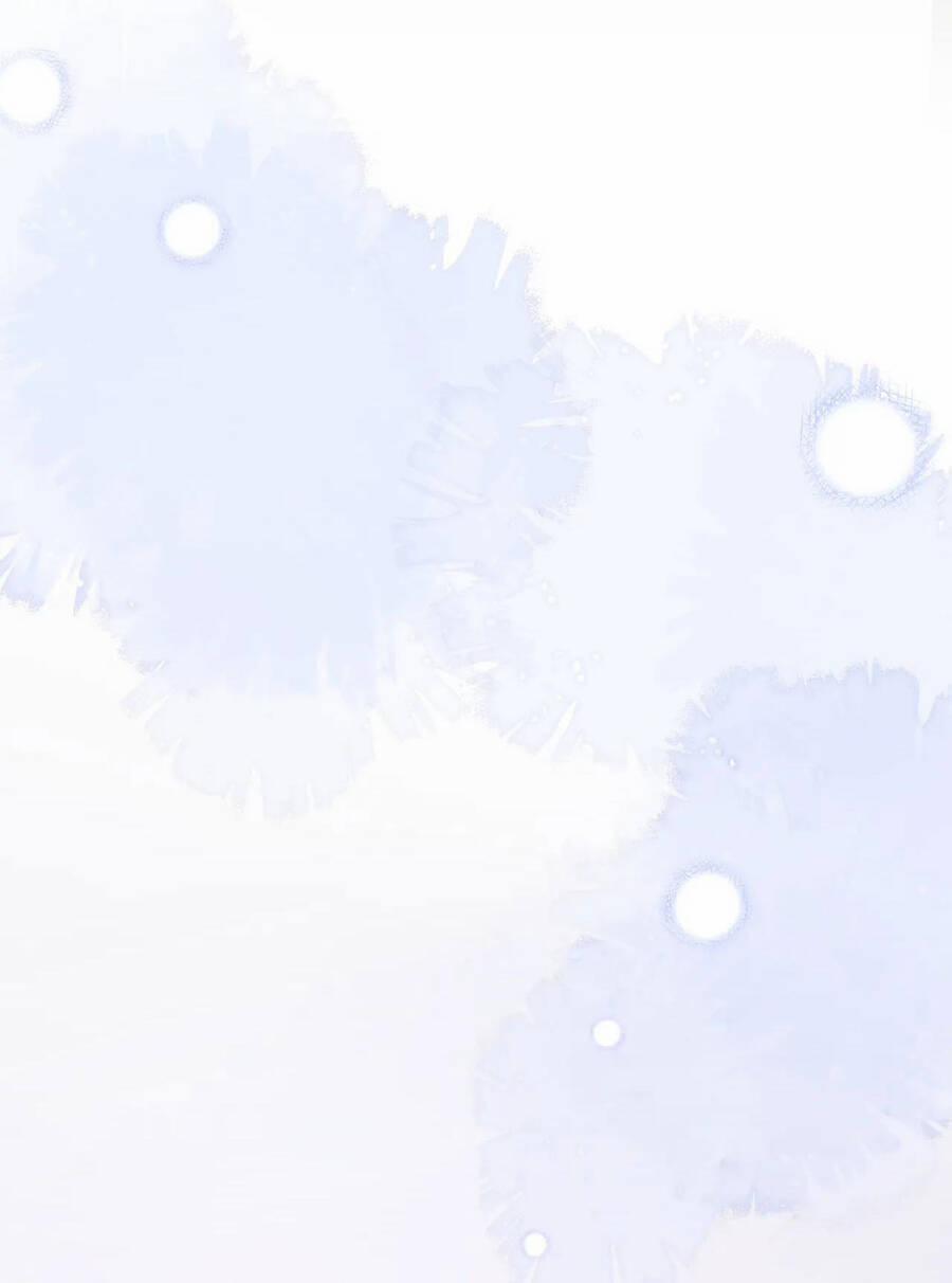 Fan Vợ Hiểu Biết Một Chút 24.1 trang 8