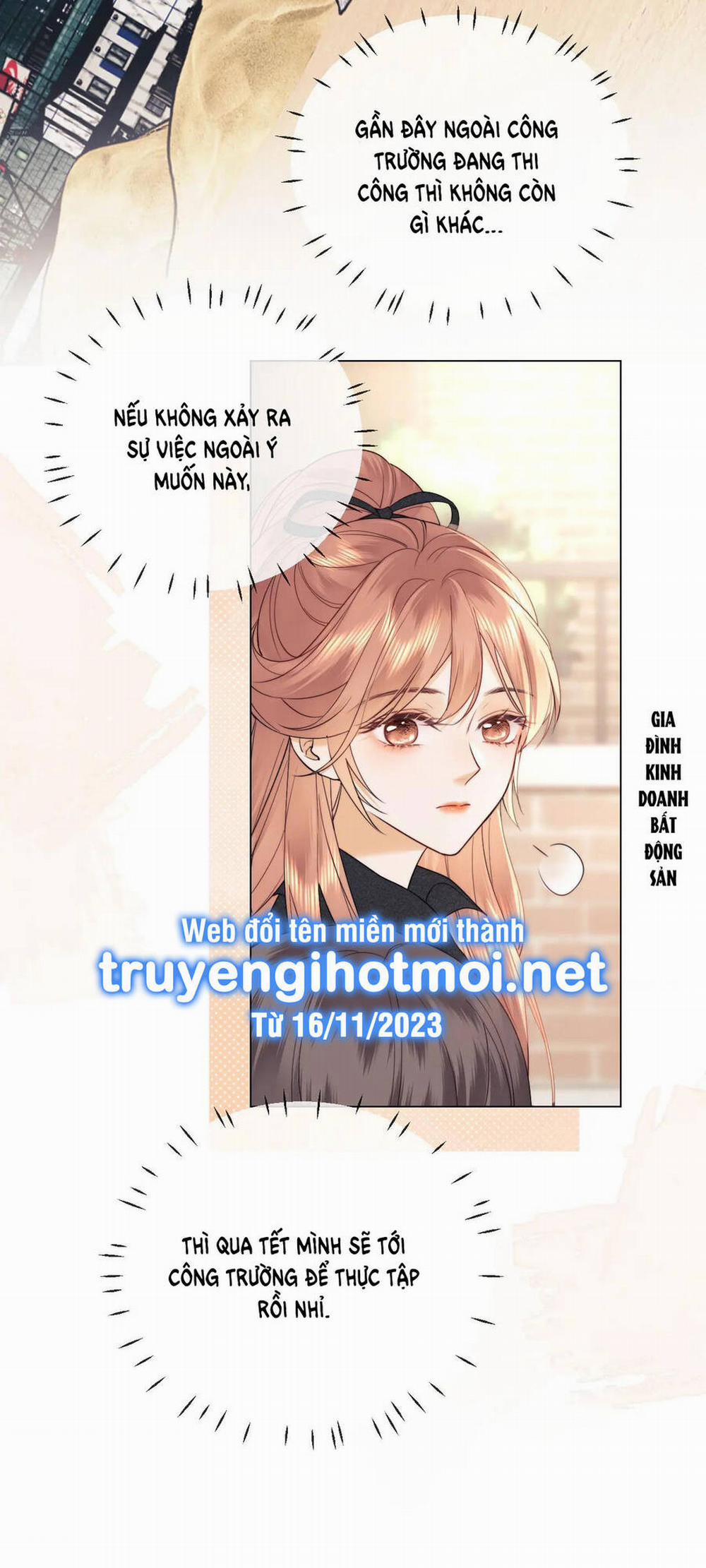 Fan Vợ Hiểu Biết Một Chút 24.2 trang 12