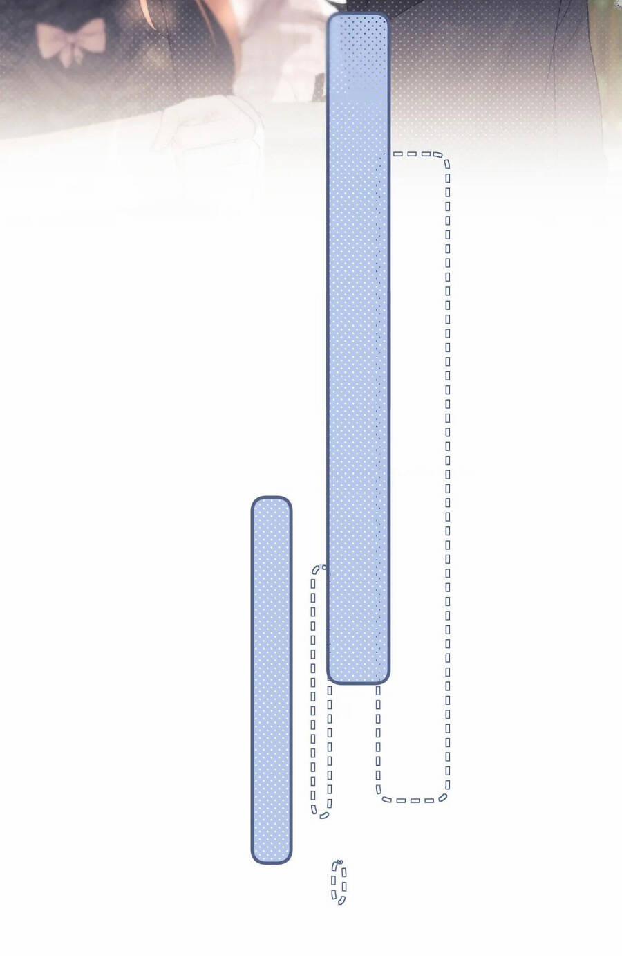 Fan Vợ Hiểu Biết Một Chút 24.2 trang 20