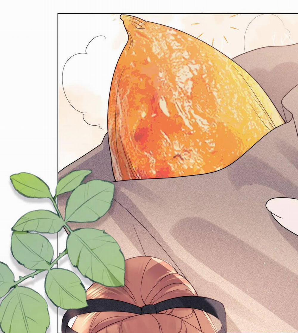 Fan Vợ Hiểu Biết Một Chút 24.2 trang 22