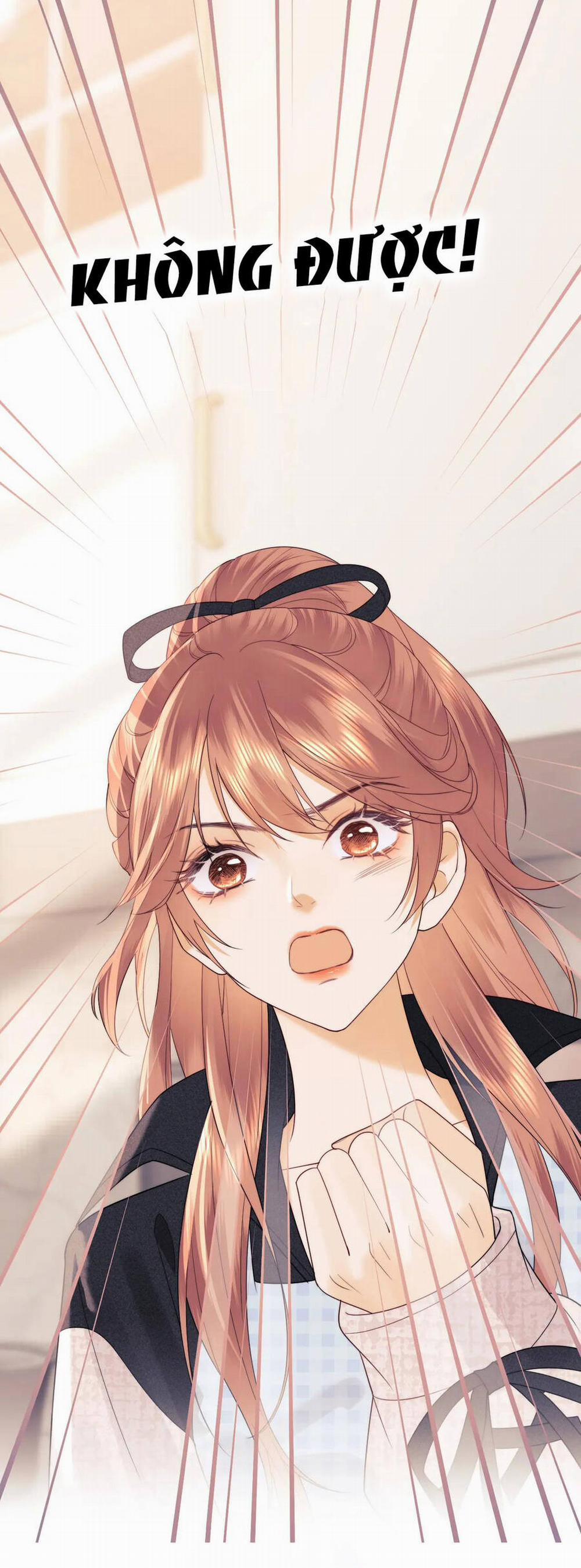 Fan Vợ Hiểu Biết Một Chút 24.2 trang 6