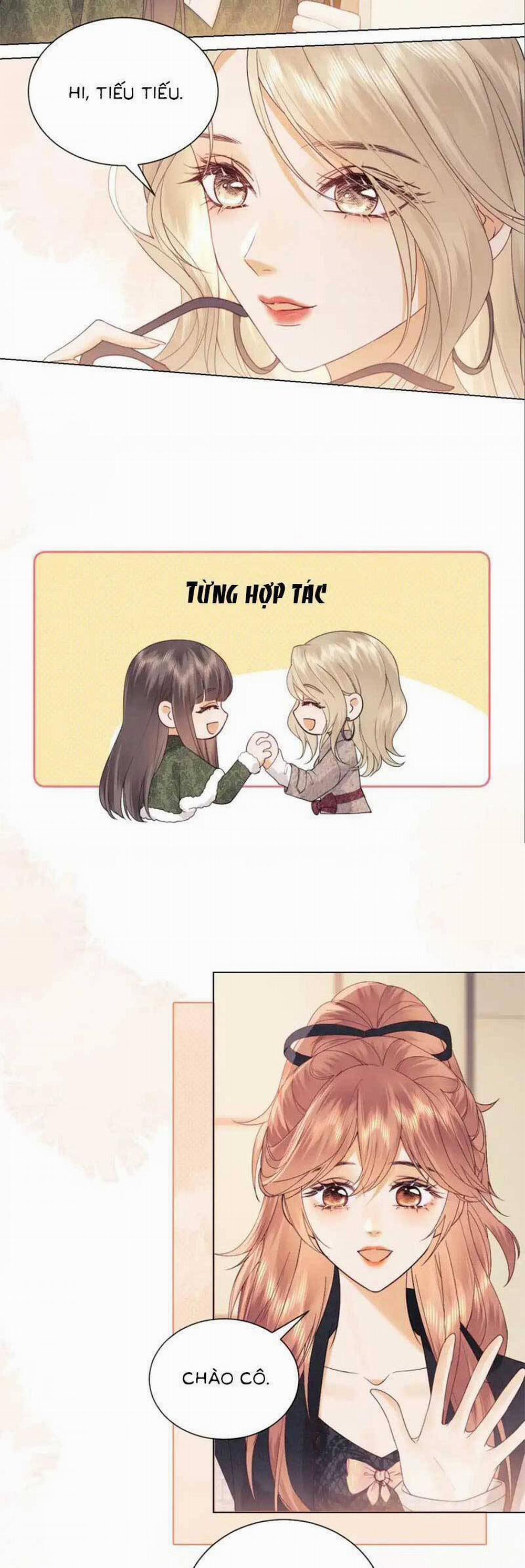 Fan Vợ Hiểu Biết Một Chút 25 trang 18