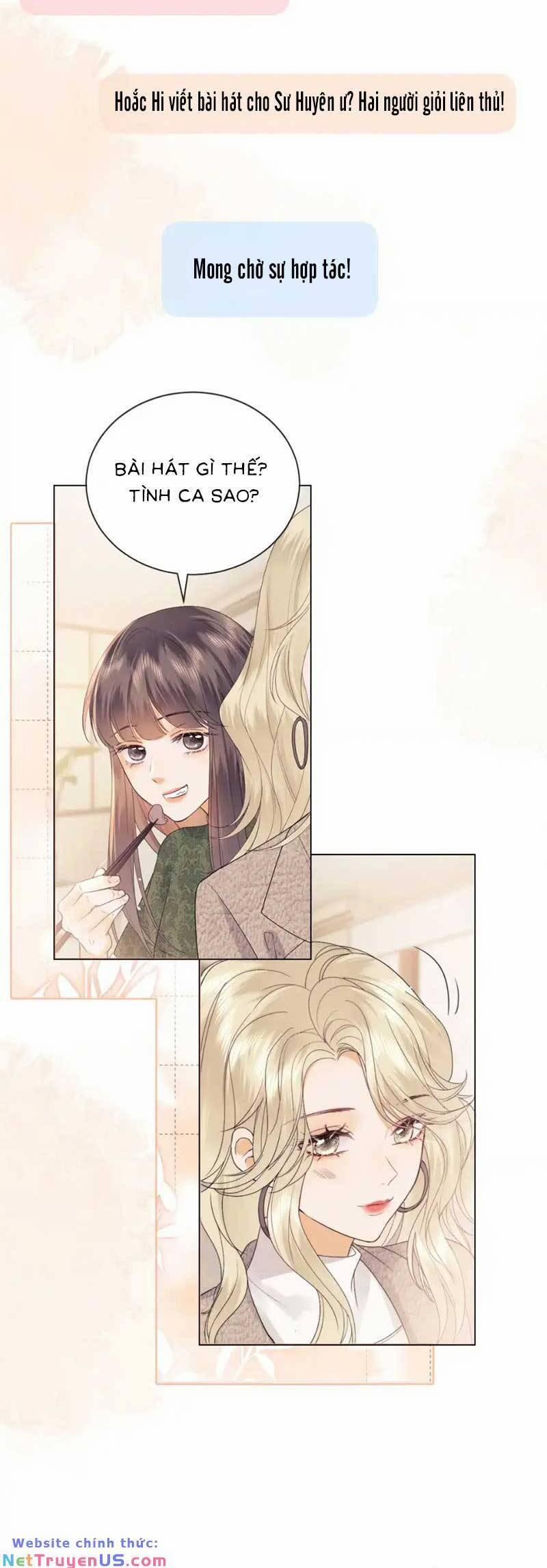 Fan Vợ Hiểu Biết Một Chút 26 trang 5