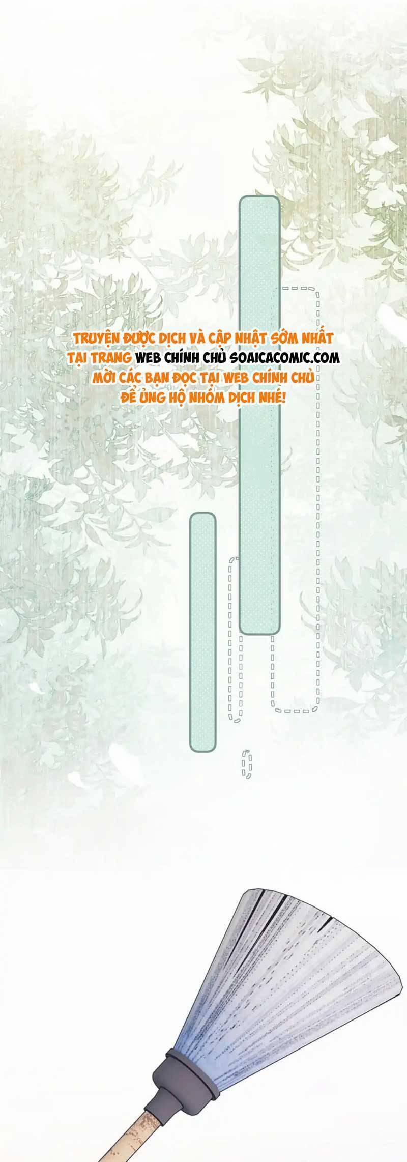 Fan Vợ Hiểu Biết Một Chút 26 trang 9