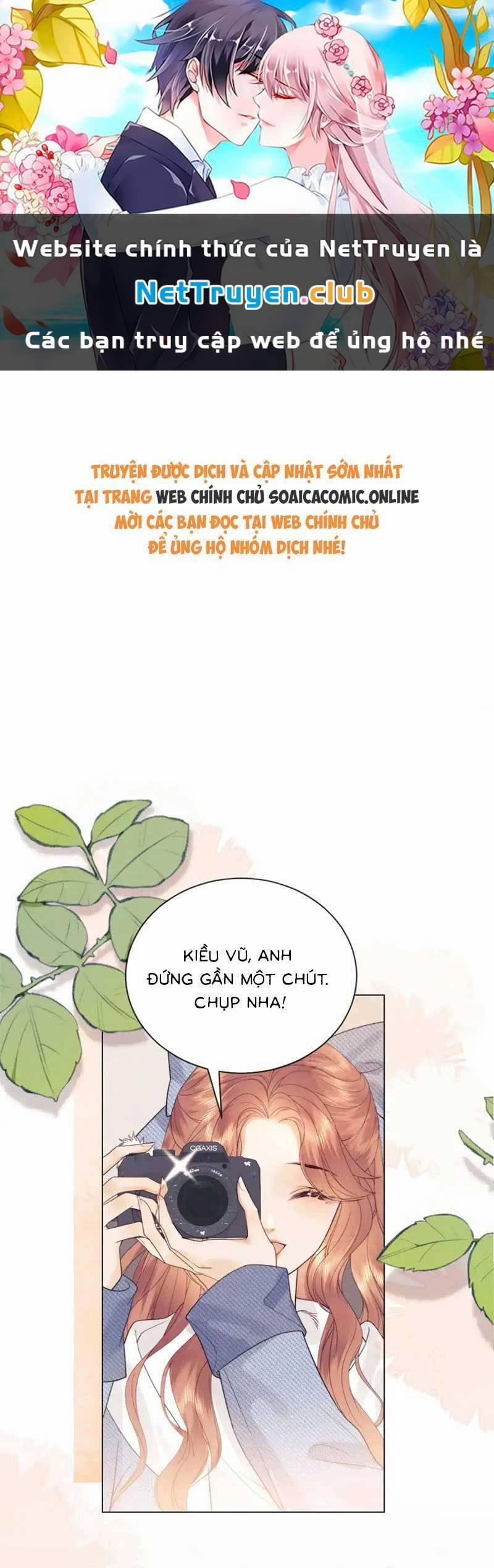 Fan Vợ Hiểu Biết Một Chút 30 trang 0