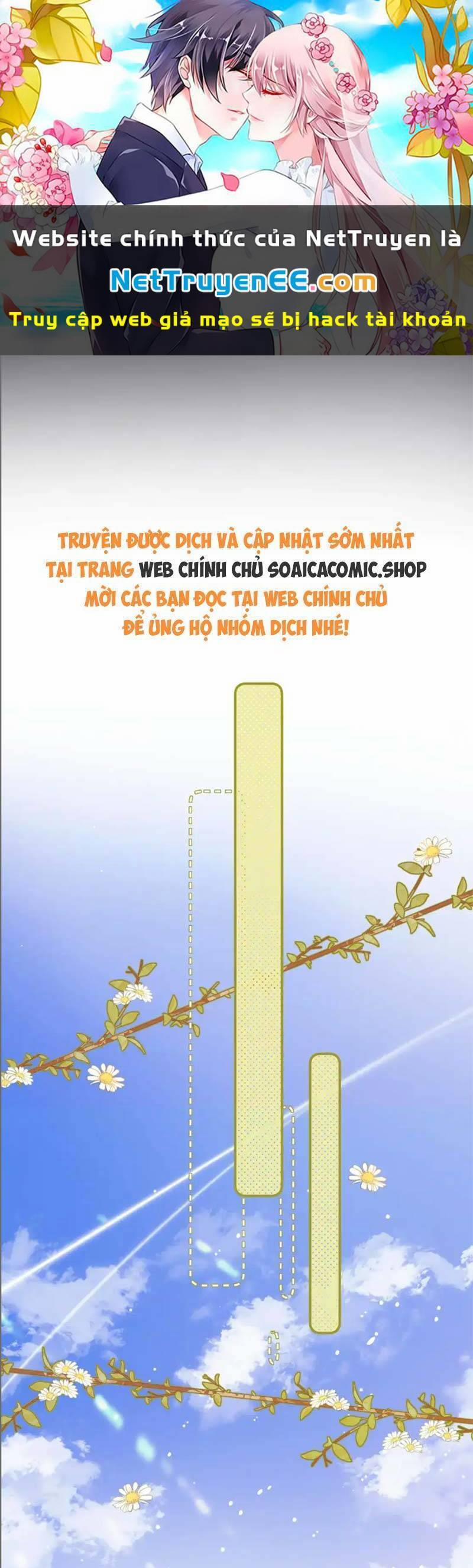 Fan Vợ Hiểu Biết Một Chút 36 trang 0