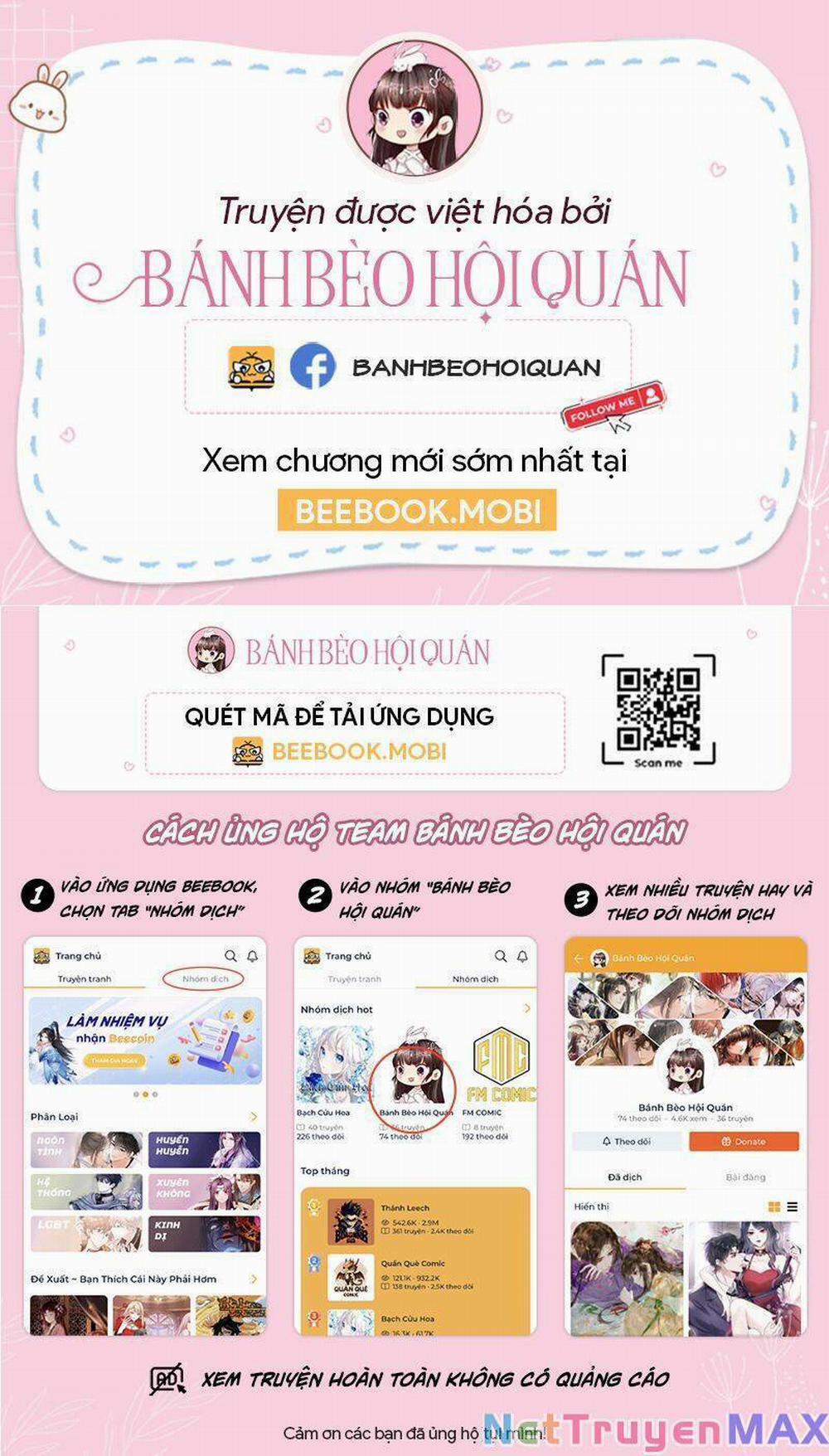Fan Vợ Hiểu Biết Một Chút 4 trang 0