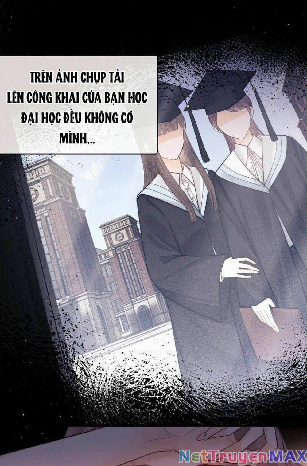 Fan Vợ Hiểu Biết Một Chút 4 trang 3