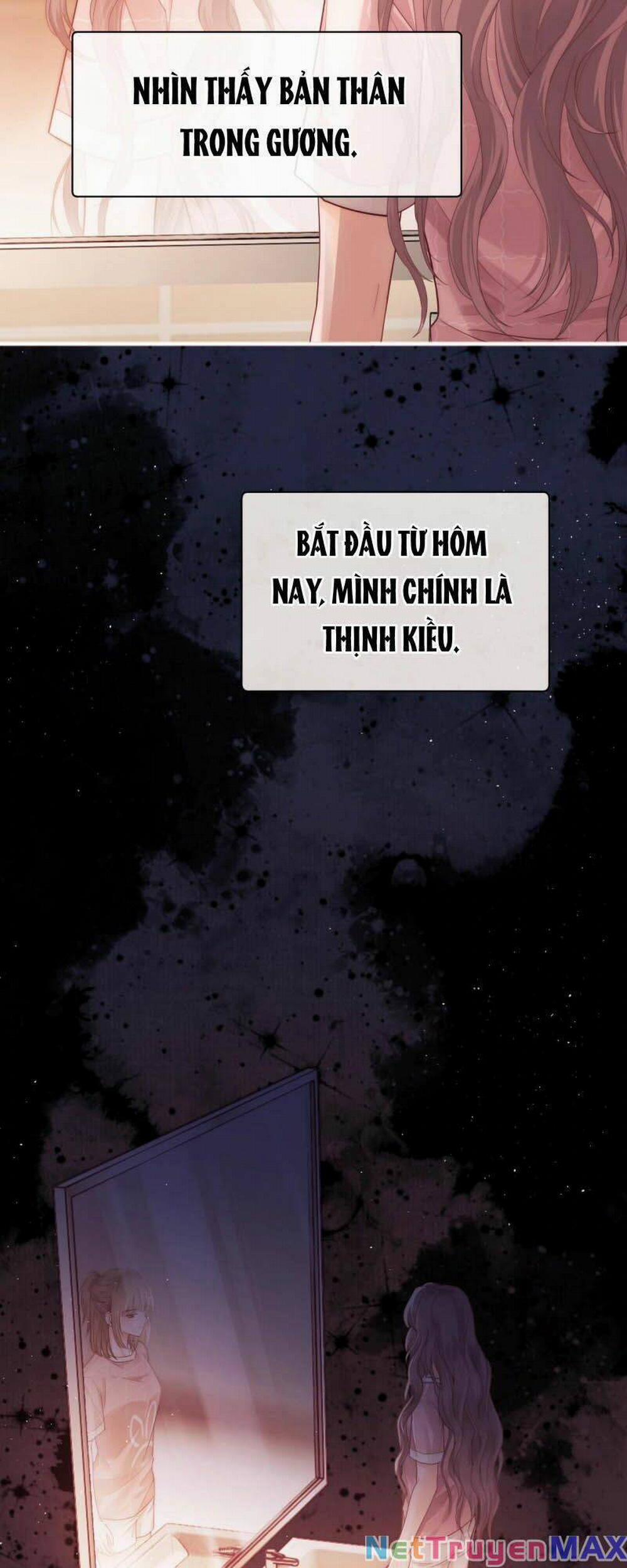 Fan Vợ Hiểu Biết Một Chút 4 trang 7