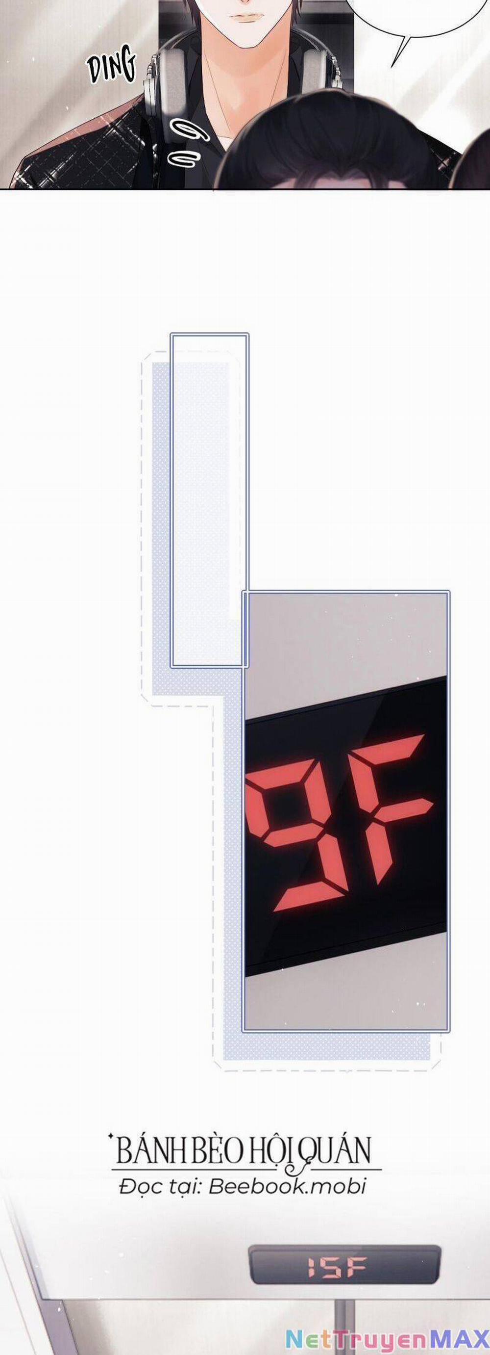 Fan Vợ Hiểu Biết Một Chút 5 trang 2