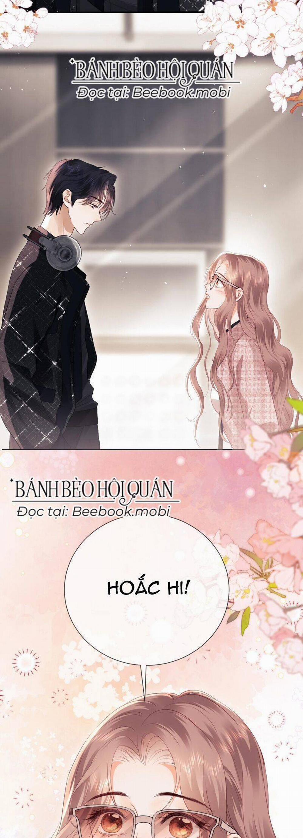 Fan Vợ Hiểu Biết Một Chút 5 trang 7