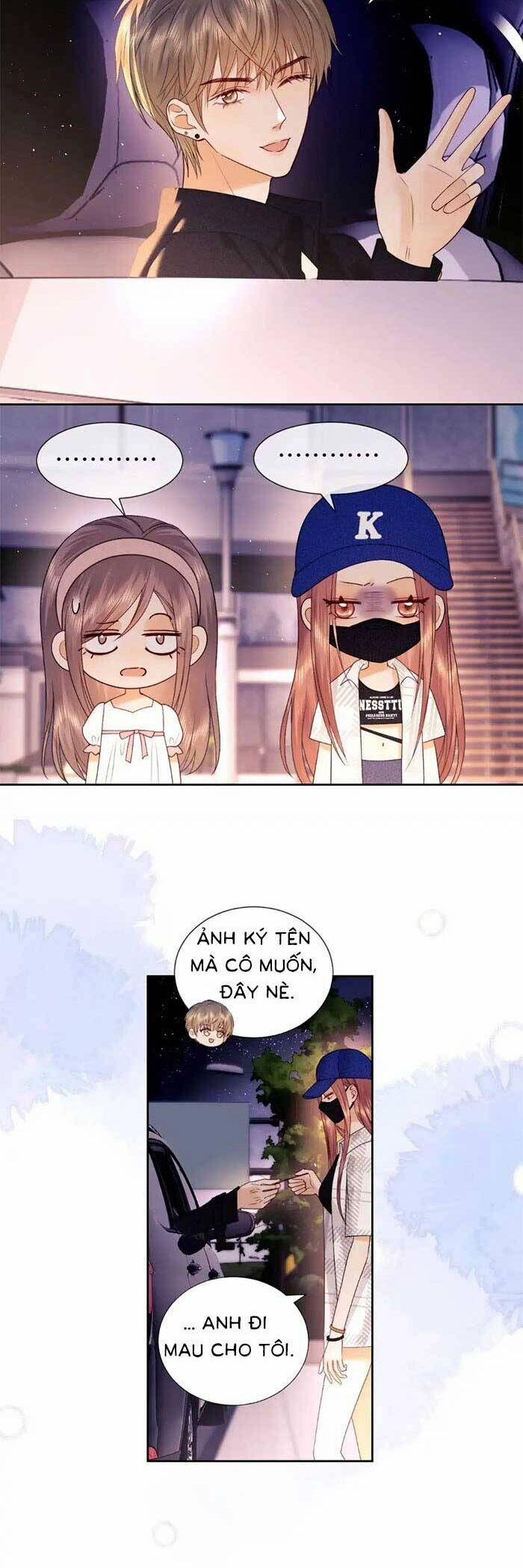 Fan Vợ Hiểu Biết Một Chút 56 trang 11