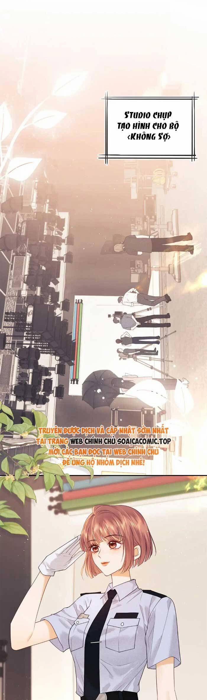 Fan Vợ Hiểu Biết Một Chút 58 trang 15