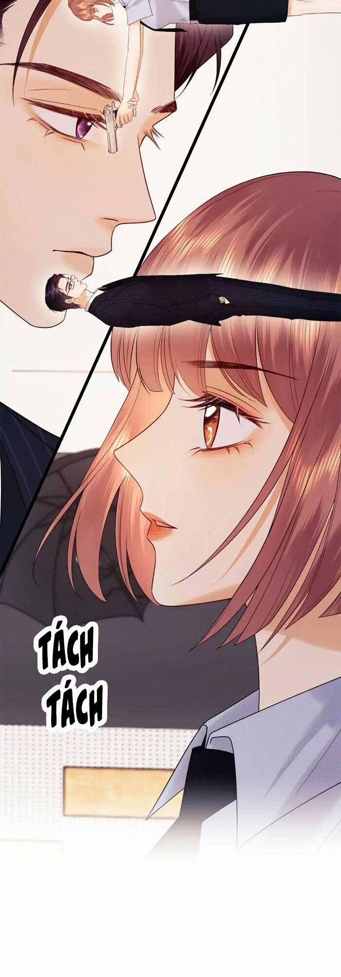 Fan Vợ Hiểu Biết Một Chút 59 trang 8