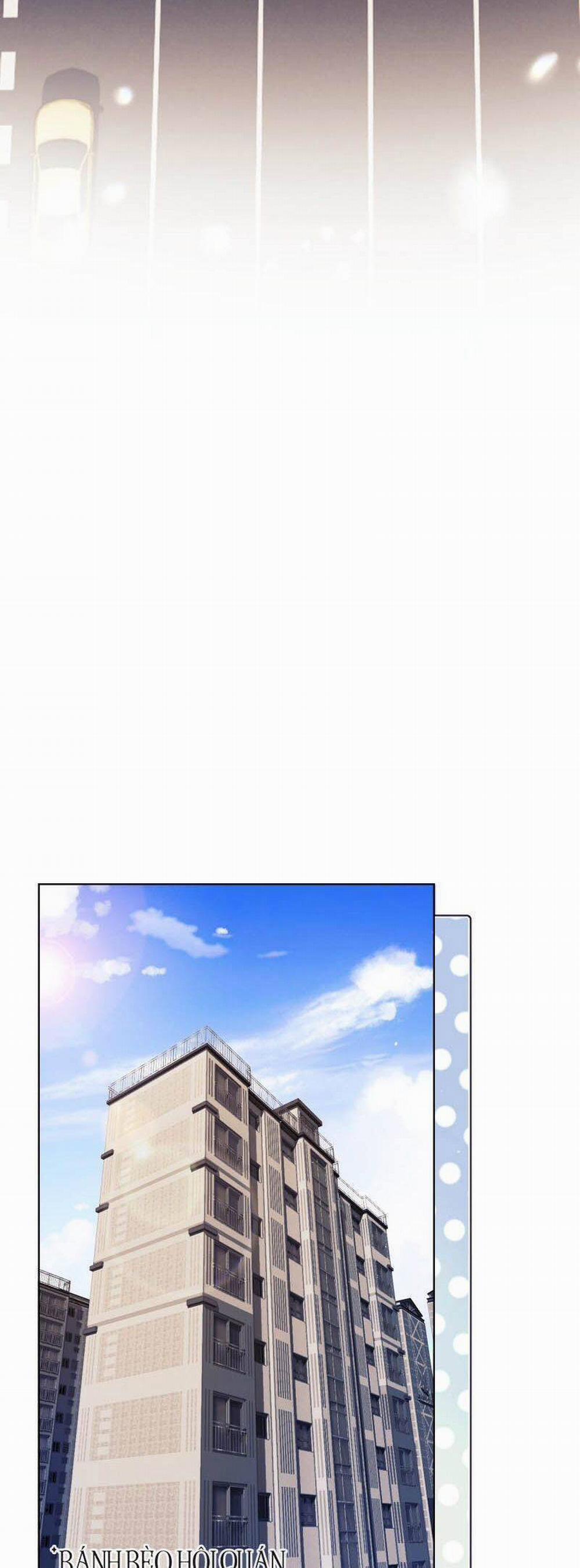 Fan Vợ Hiểu Biết Một Chút 6 trang 13