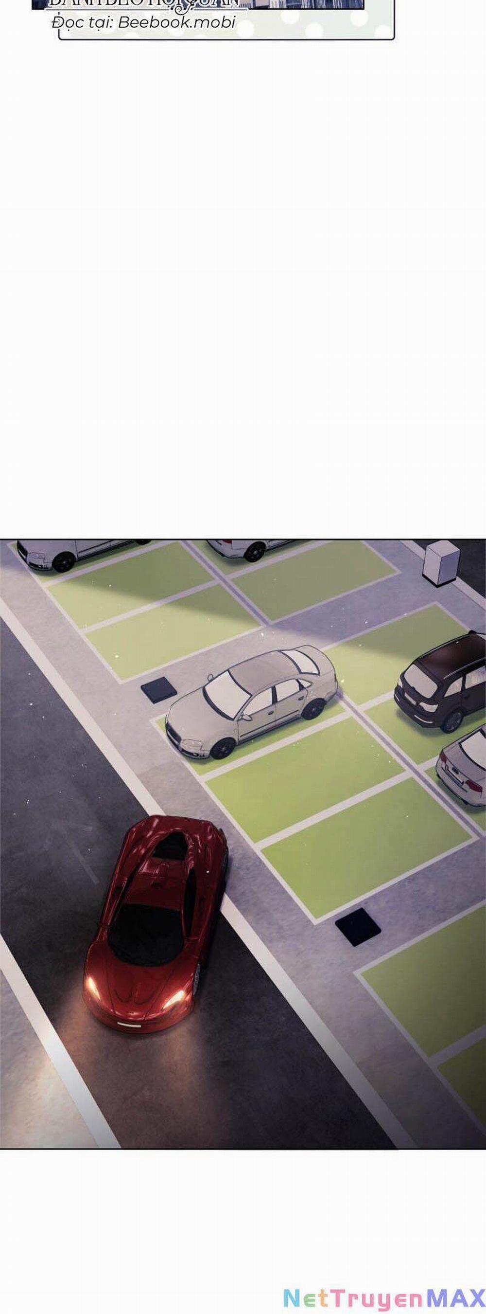 Fan Vợ Hiểu Biết Một Chút 6 trang 14