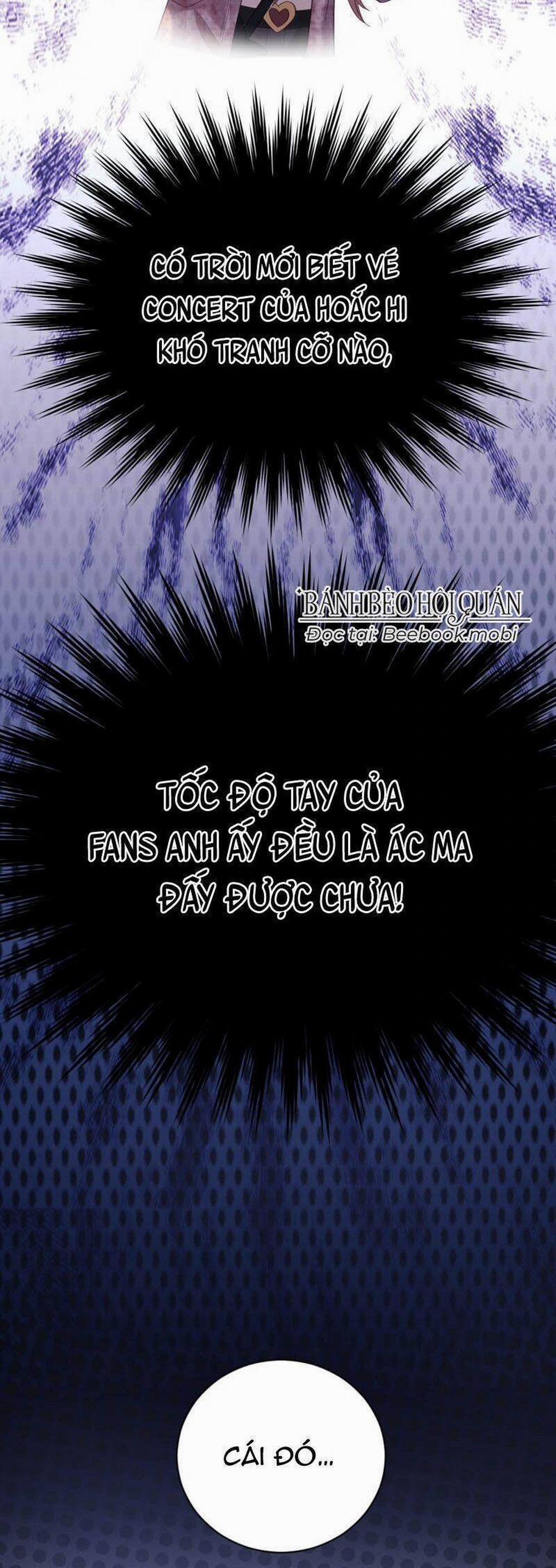 Fan Vợ Hiểu Biết Một Chút 6 trang 19