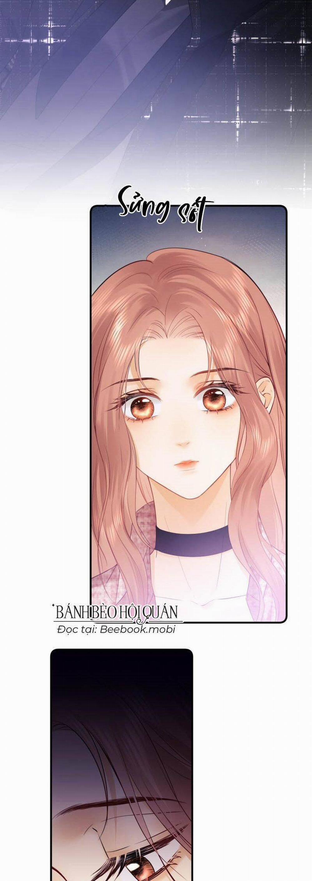 Fan Vợ Hiểu Biết Một Chút 6 trang 25