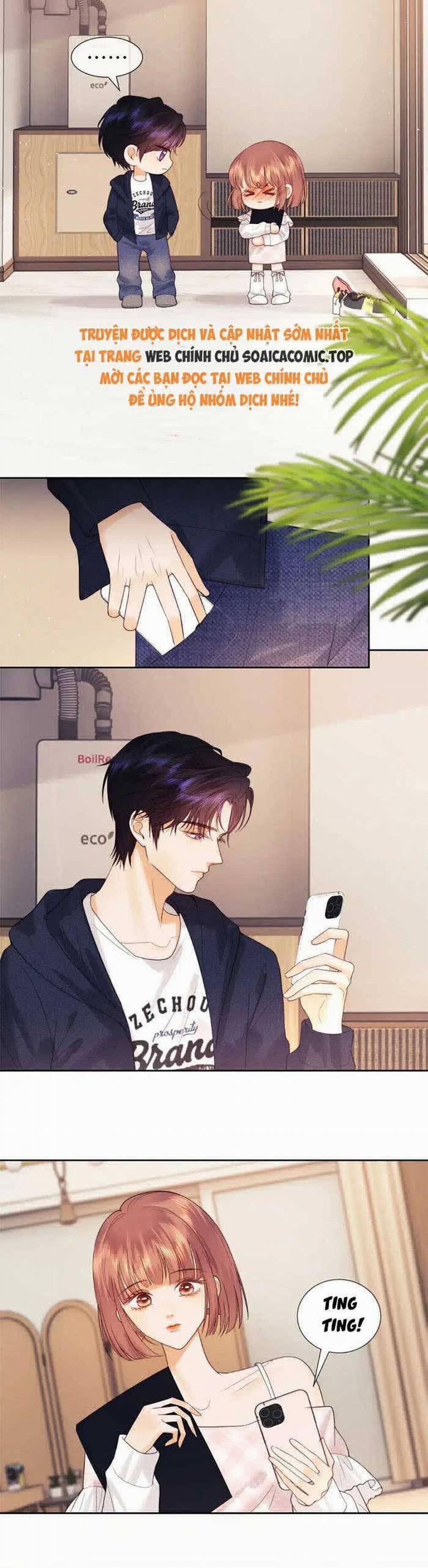 Fan Vợ Hiểu Biết Một Chút 60 trang 10