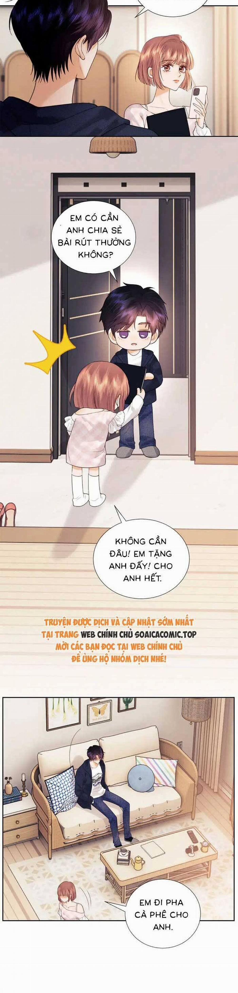 Fan Vợ Hiểu Biết Một Chút 60 trang 12