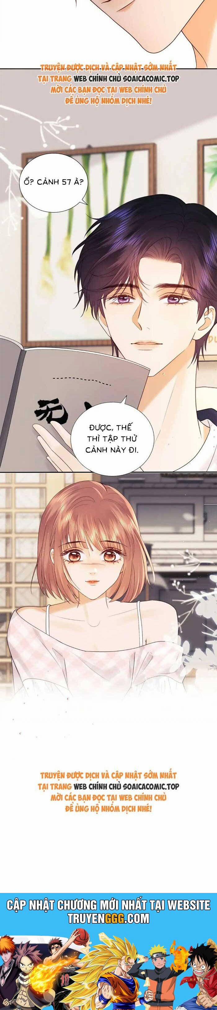 Fan Vợ Hiểu Biết Một Chút 60 trang 16