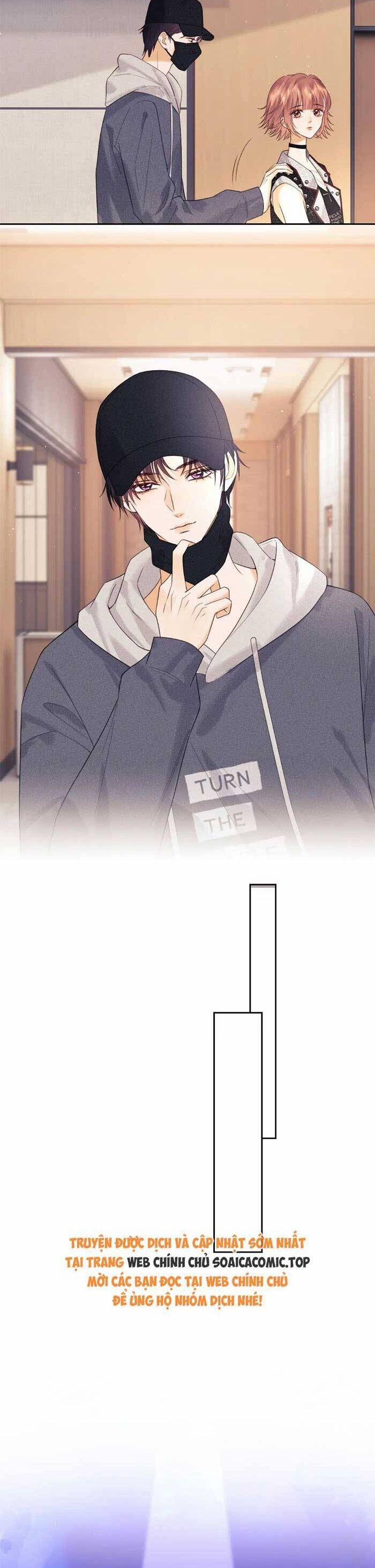 Fan Vợ Hiểu Biết Một Chút 62 trang 10