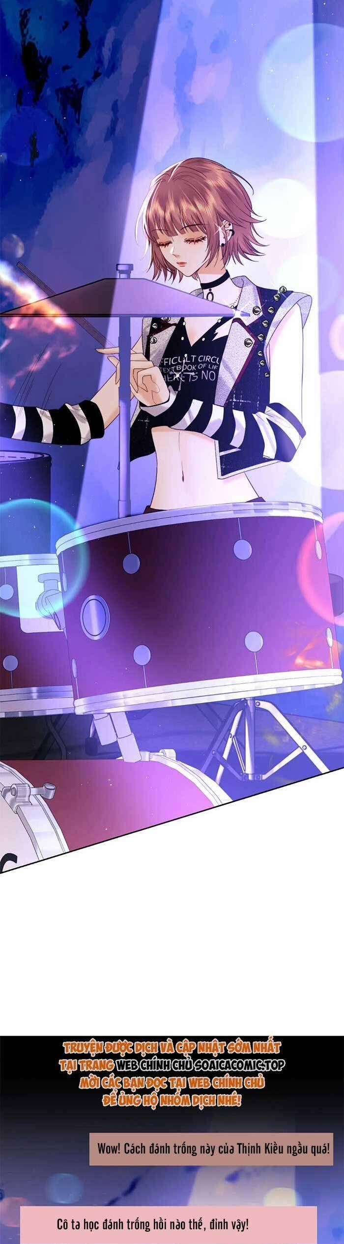 Fan Vợ Hiểu Biết Một Chút 62 trang 12