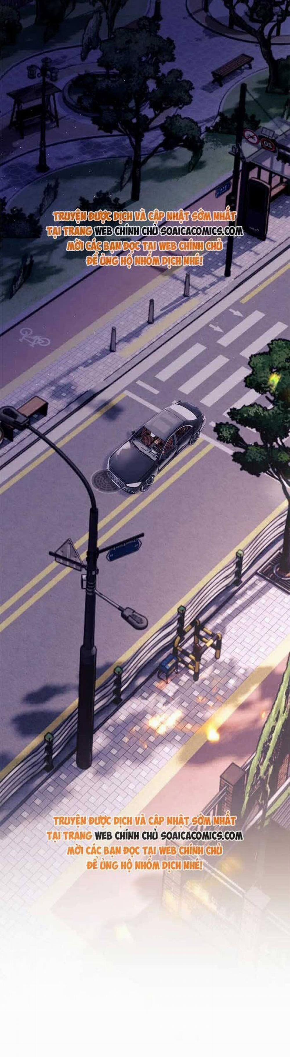 Fan Vợ Hiểu Biết Một Chút 63 trang 8