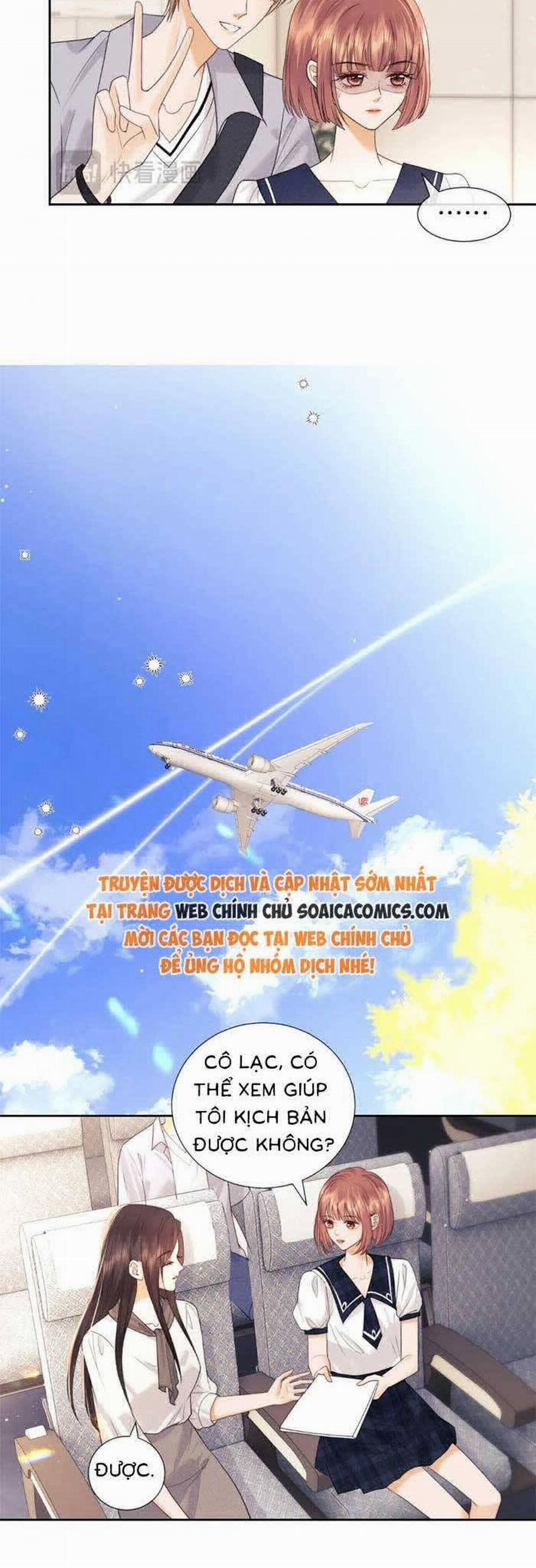 Fan Vợ Hiểu Biết Một Chút 64 trang 5