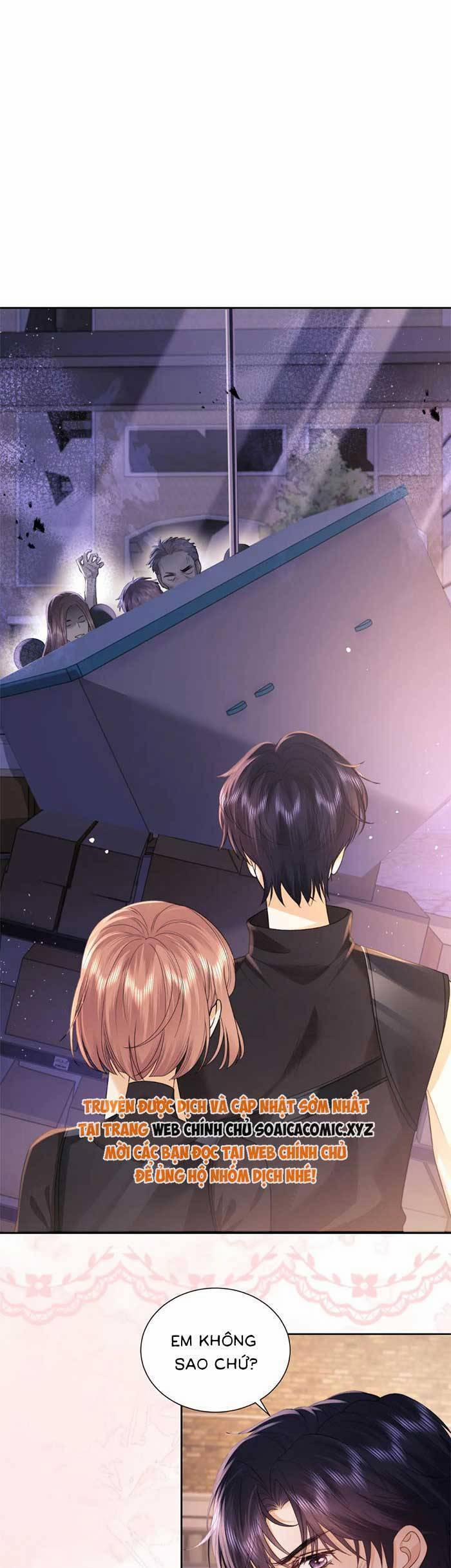 Fan Vợ Hiểu Biết Một Chút 65 trang 15