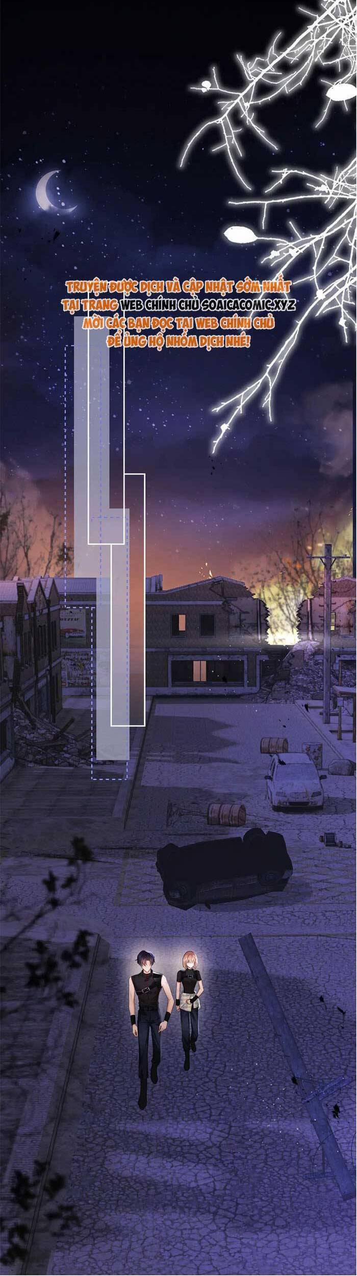 Fan Vợ Hiểu Biết Một Chút 65 trang 5