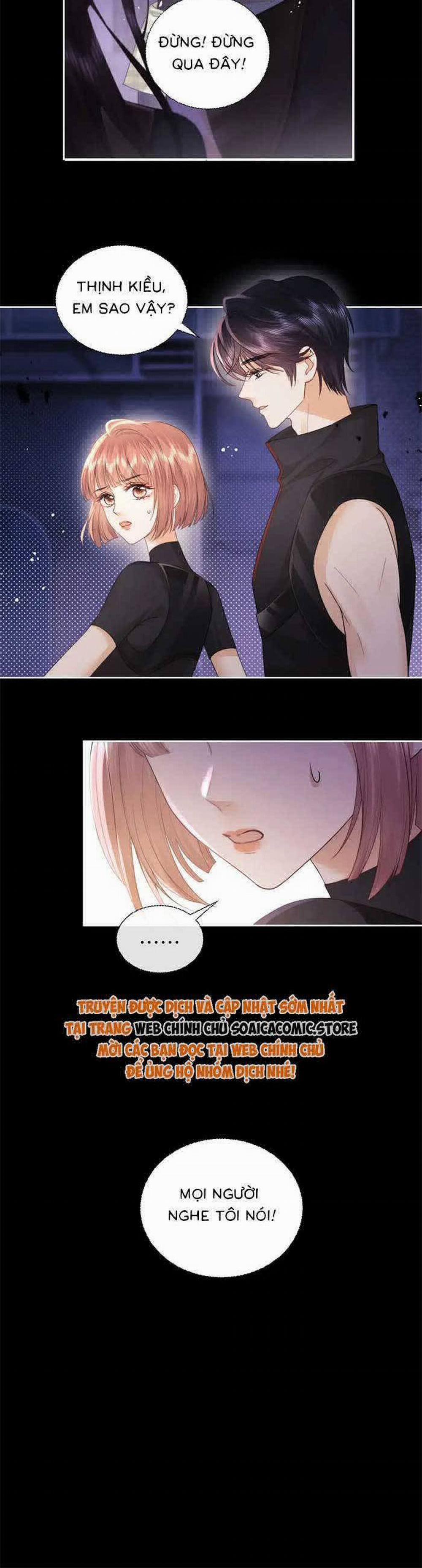 Fan Vợ Hiểu Biết Một Chút 68 trang 8