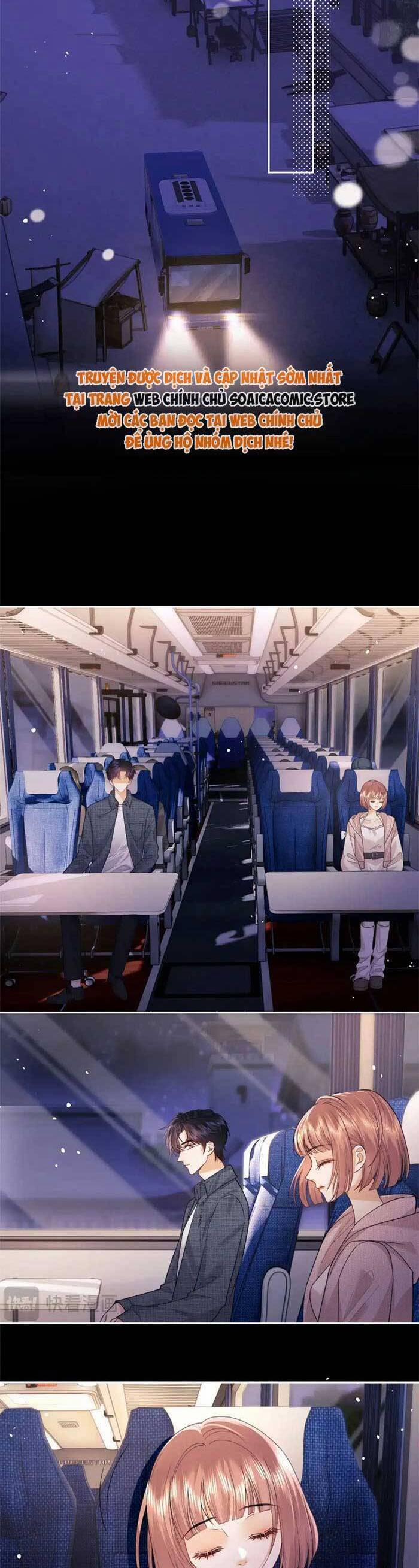 Fan Vợ Hiểu Biết Một Chút 69 trang 10