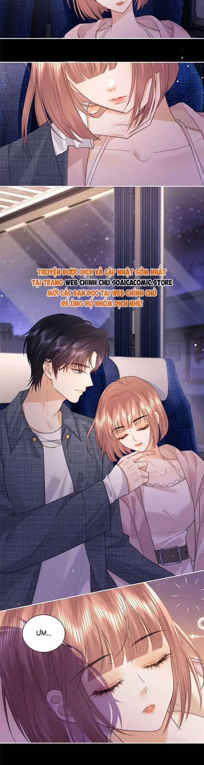 Fan Vợ Hiểu Biết Một Chút 69 trang 11