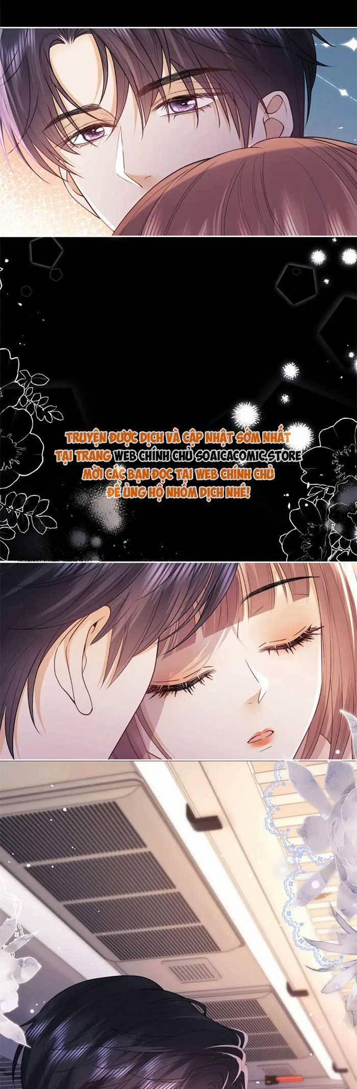 Fan Vợ Hiểu Biết Một Chút 69 trang 12