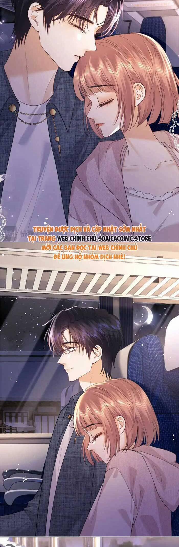 Fan Vợ Hiểu Biết Một Chút 69 trang 13