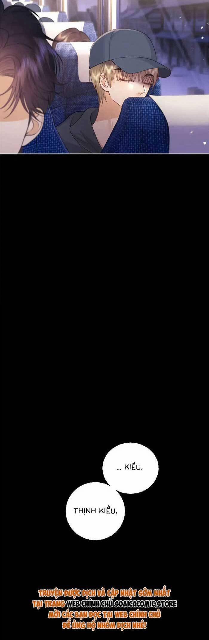Fan Vợ Hiểu Biết Một Chút 69 trang 14