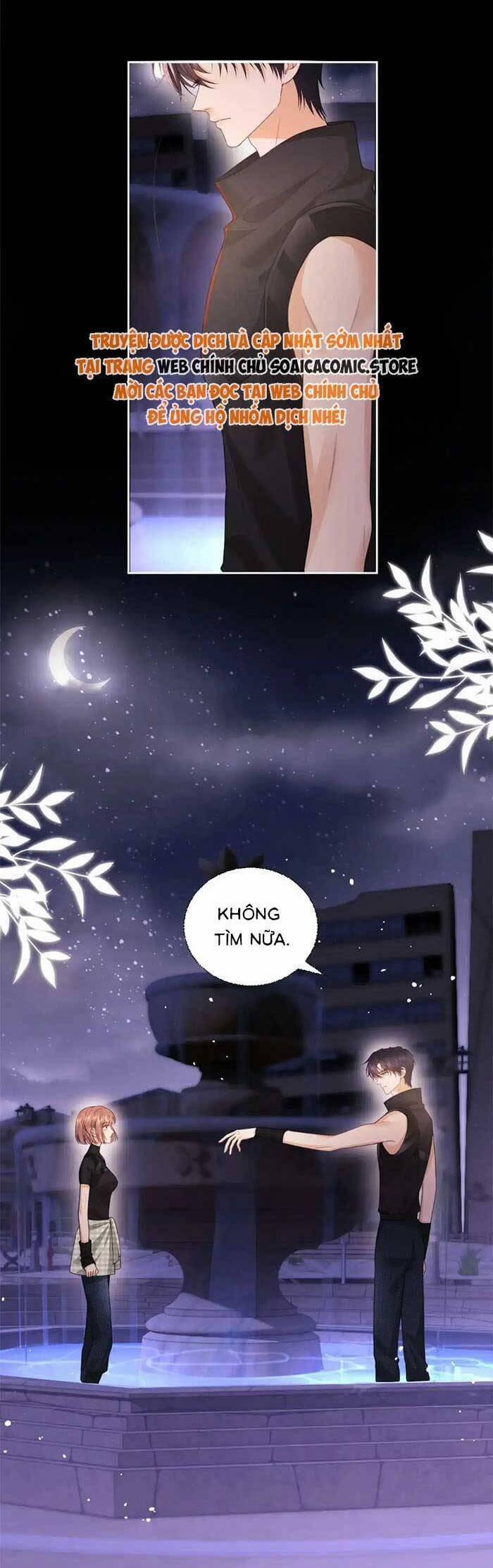 Fan Vợ Hiểu Biết Một Chút 69 trang 2