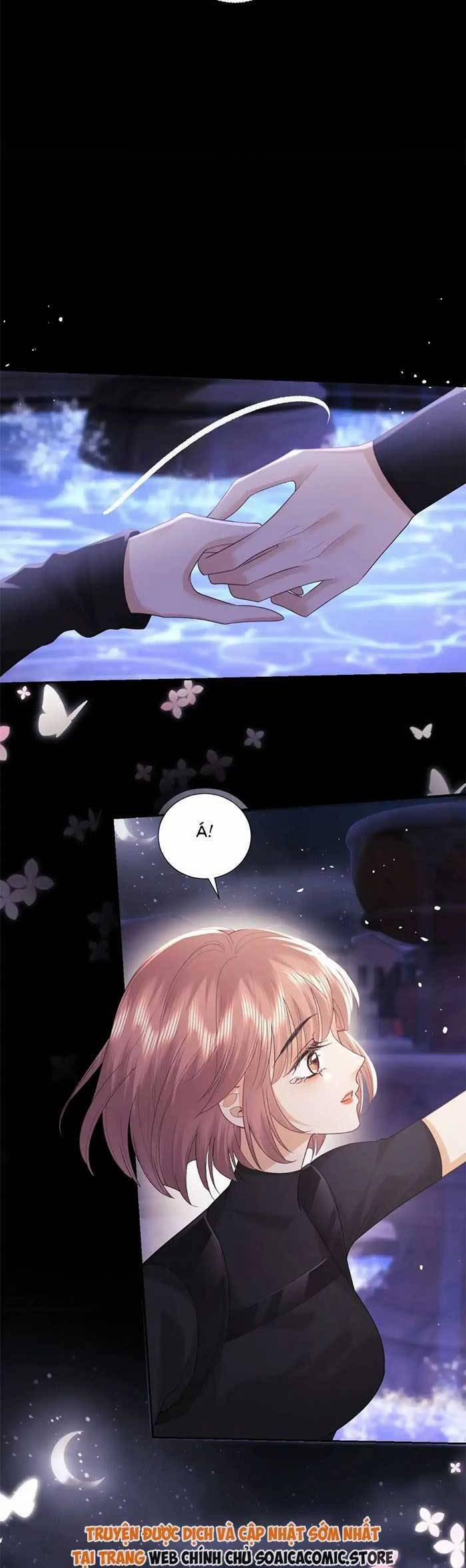 Fan Vợ Hiểu Biết Một Chút 69 trang 5