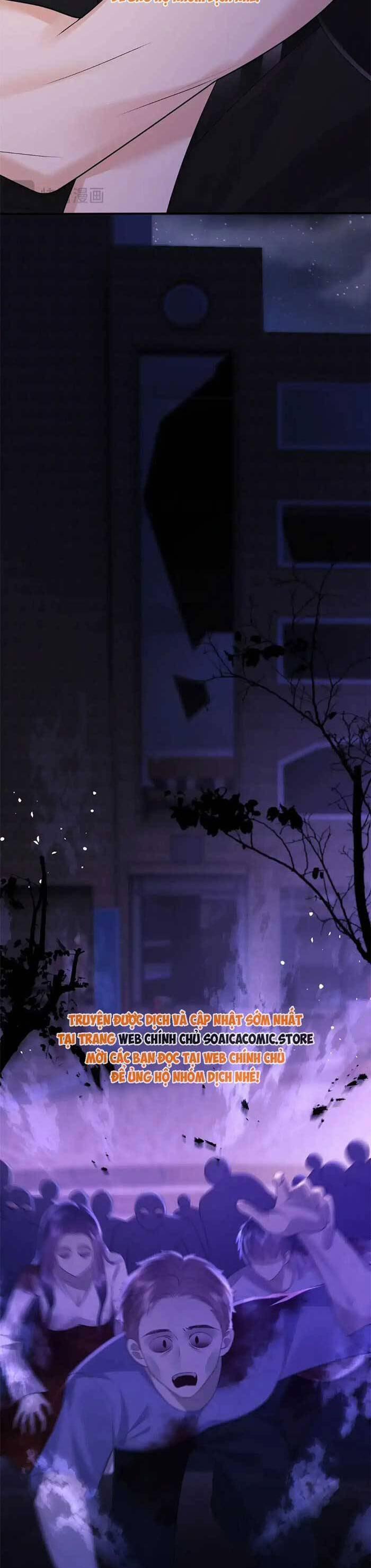 Fan Vợ Hiểu Biết Một Chút 69 trang 7