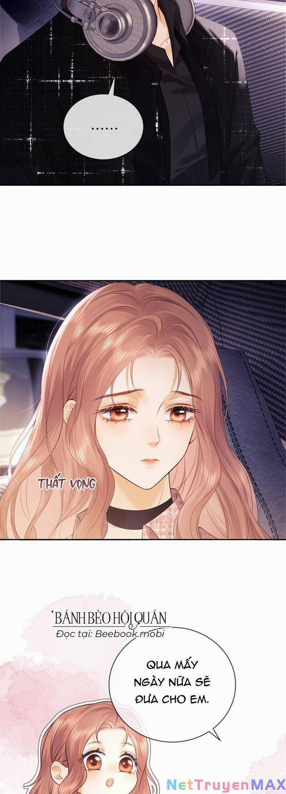 Fan Vợ Hiểu Biết Một Chút 7 trang 2