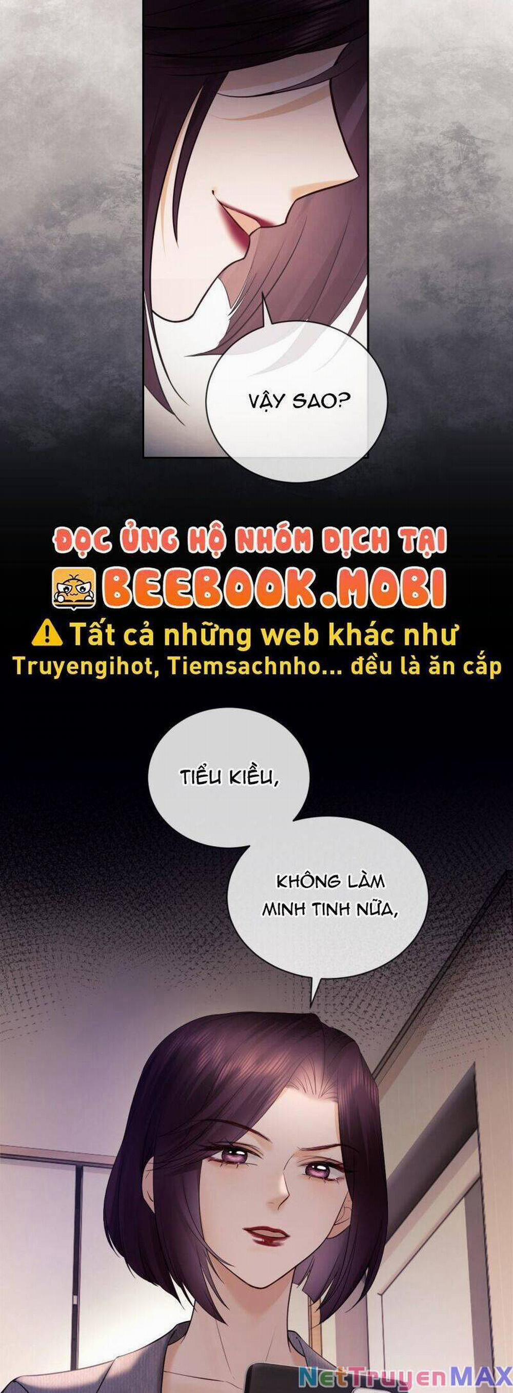 Fan Vợ Hiểu Biết Một Chút 7 trang 32