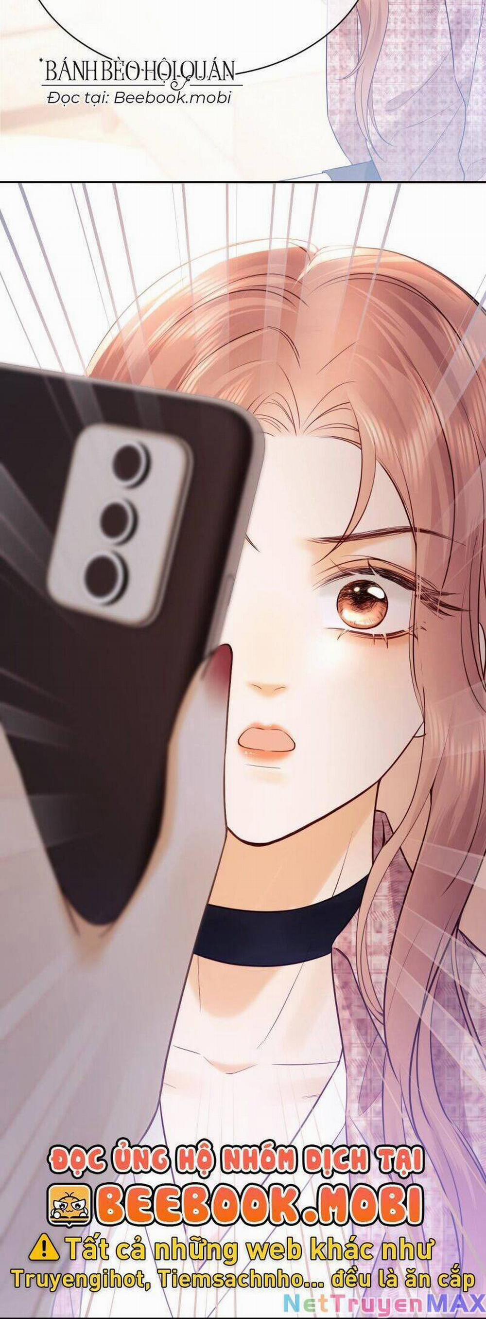 Fan Vợ Hiểu Biết Một Chút 7 trang 34