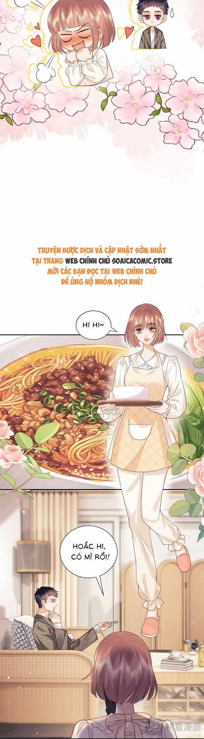 Fan Vợ Hiểu Biết Một Chút 70 trang 12