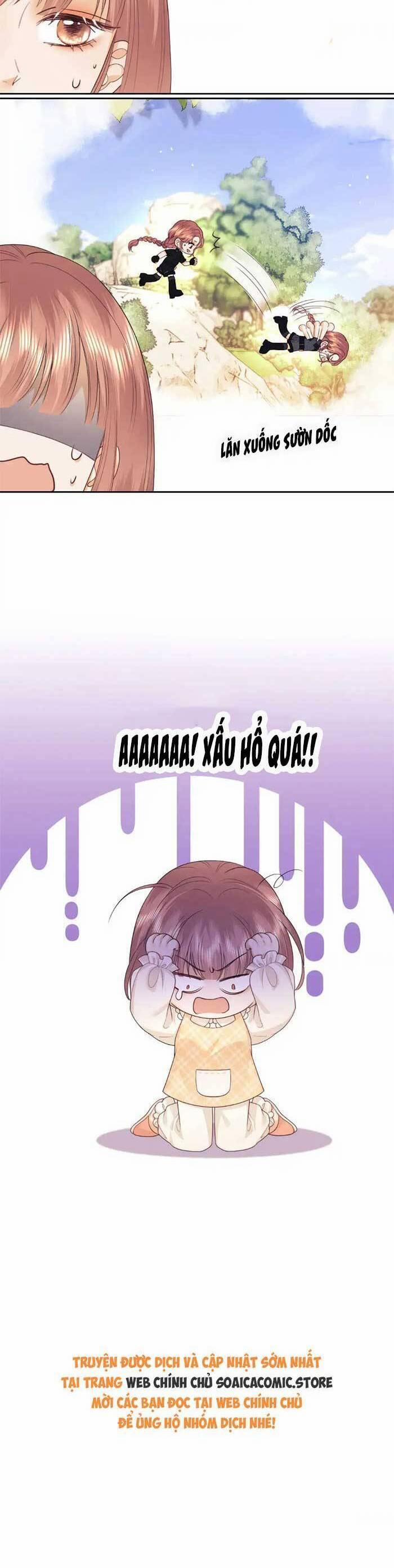 Fan Vợ Hiểu Biết Một Chút 70 trang 14