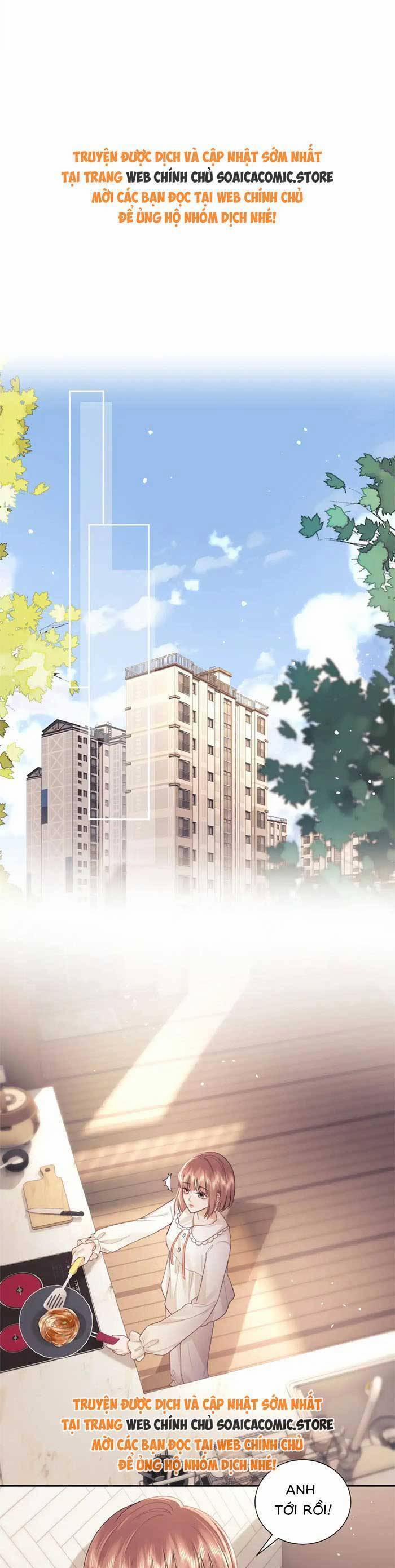 Fan Vợ Hiểu Biết Một Chút 70 trang 8