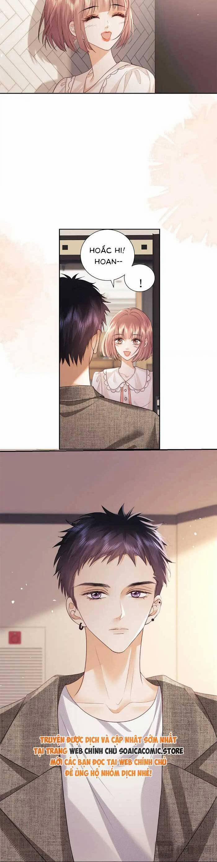 Fan Vợ Hiểu Biết Một Chút 70 trang 9